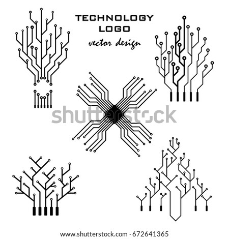 Printed Circuit Board Buyer