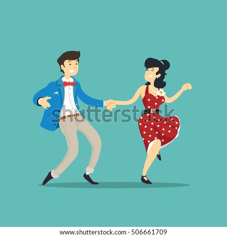 Jive Stock Images, Royalty-Free Images & Vectors | Shutterstock