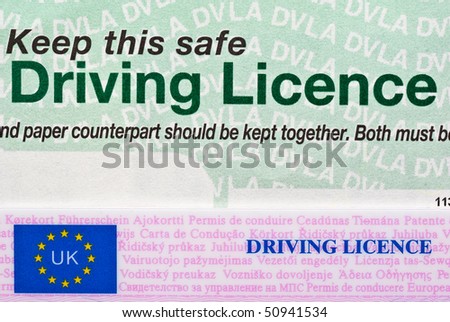 Licence Stock Images, RoyaltyFree Images  Vectors  Shutterstock