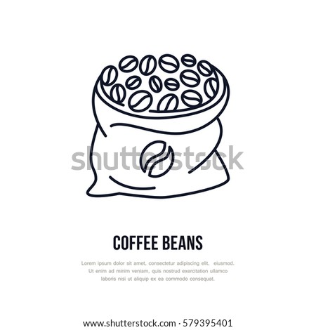 Coffee Bean Outline Clip Art Images Gallery Coffee Bean Outline Clip Art Images Gallery