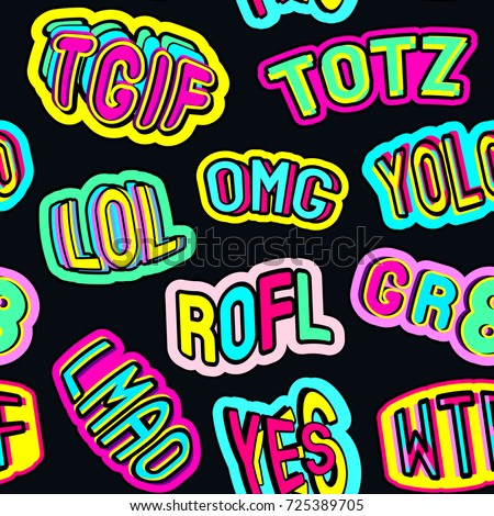 totz sex chat Acronym finder is the largest and most trusted database of over 4 million acronyms and abbreviations what does an abbreviation stands for the answer is here. totz sex chat Acronym finder is the largest and most trusted database of over 4 million acronyms and abbreviations what does an abbreviation stands for the answer is here.