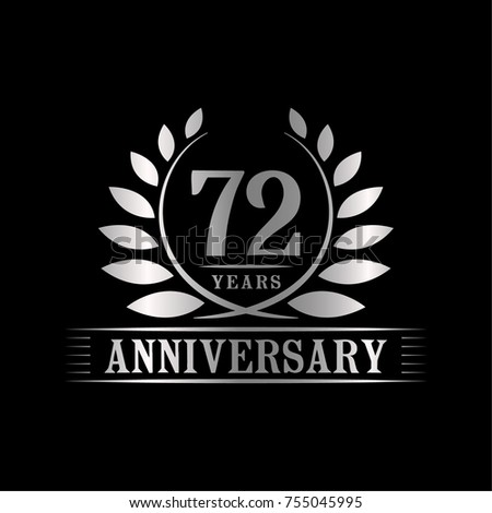 72nd Birthday Stock Images, Royalty-Free Images & Vectors | Shutterstock