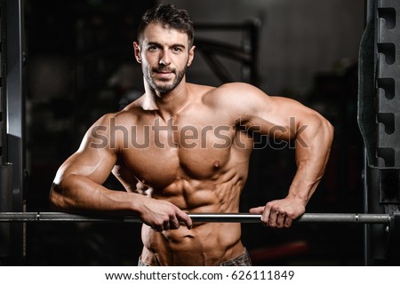 Bodybuilding Diet For Working Man