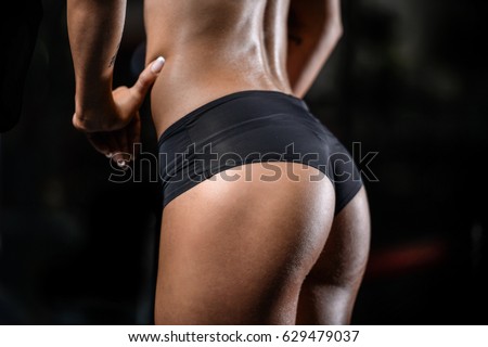 perfect-male-ass