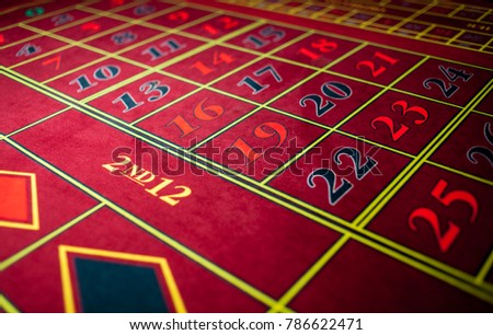 Blackjack tellen oefenen Black vs green label jack daniels