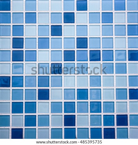 Bathroom Tiles Background black checkered toilet white stock images, royalty-free images Bathroom Tiles Background black checkered toilet white stock images, royalty-free images