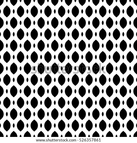 mesh design