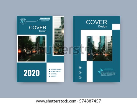 creative e book analysis titles creative guide evaluate titles