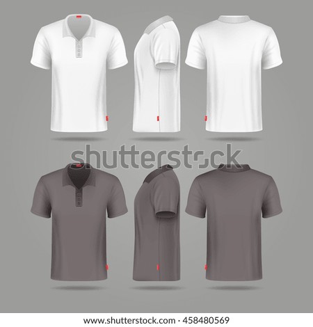 Download Tshirt Stock Images, Royalty-Free Images & Vectors ...