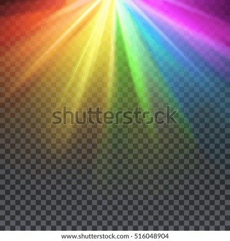 Gay Pride Rainbow Stock Vectors, Clipart and Illustrations Gay Pride Rainbow Stock Vectors, Clipart and Illustrations