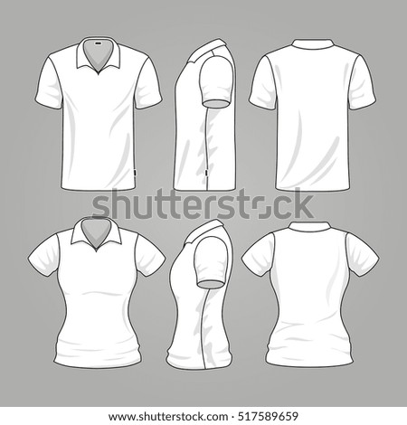 Download Collar T Shirt Stock Images, Royalty-Free Images & Vectors ...
