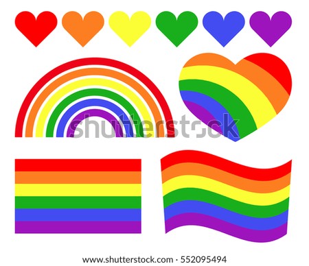 gay twinks gang bang west midlands gay guide