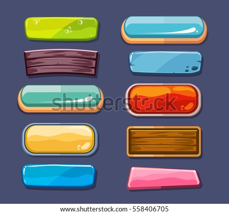 Stock options board game