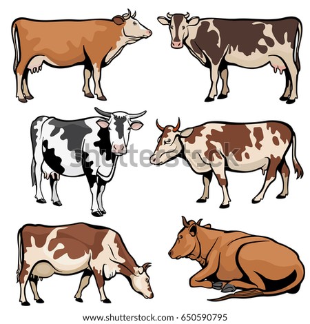 Download 30+ Crafts Udder Undermilk Cow Craft Coloring Pages PNG PDF File