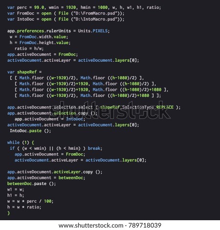 coding scenarios Putting icd-10 into practice: coding exercises and scenarios continued on the next page the icd-10 spotlight: know the codes feature that appeared in partners in health update throughout 2012 was. coding scenarios Putting icd-10 into practice: coding exercises and scenarios continued on the next page the icd-10 spotlight: know the codes feature that appeared in partners in health update throughout 2012 was.