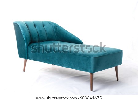 Couch Images couch stock images, royalty-free images & vectors | shutterstock Couch Images couch stock images, royalty-free images & vectors | shutterstock