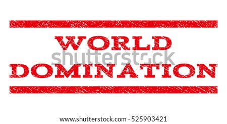 world domination ink alison moore nude