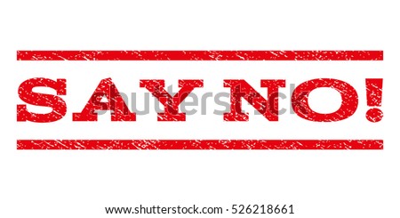 Swag Watermark Stamp Text Tag Between Stock Vector 525905335  Shutterstock