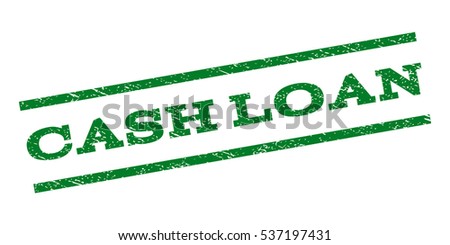 Cash advance hammer lane picture 6