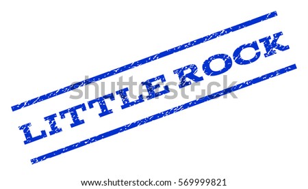 littlerock black women dating site Meet singles in little rock and around the world 100% free dating site guide for little rock singles events, little rock | black singles. littlerock black women dating site Meet singles in little rock and around the world 100% free dating site guide for little rock singles events, little rock | black singles.