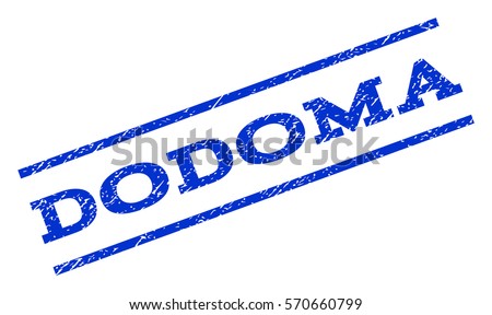 Image result for dodoma