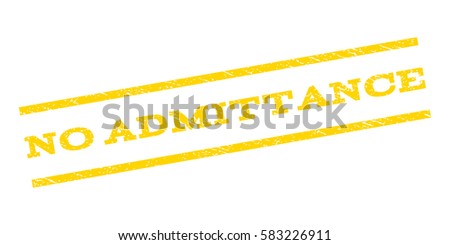 Admittance Stock Images, RoyaltyFree Images  Vectors  Shutterstock