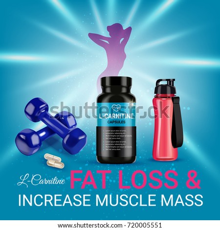 How to lose arm fat fast without equipment photo 10