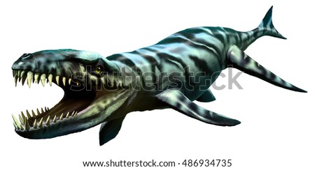 stock-photo-dakosaurus-d-illustration-486934735.jpg