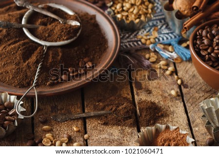 Pure nature truly detox colon cleanse photo 4