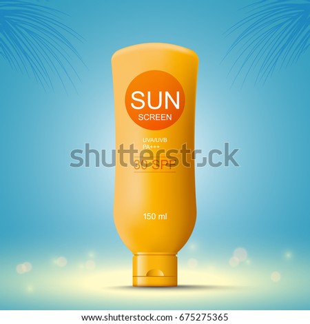 Download Lotion Bottle Stock Images, Royalty-Free Images & Vectors ... Yellowimages Mockups