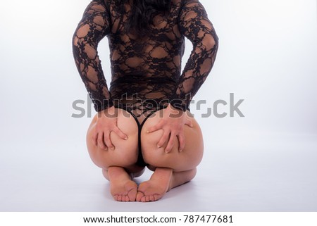 Sarah jane potts xxx Nude pic of judge milian