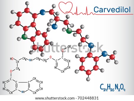 the use of chemistry for treating heart disease Viagra protects the heart: back to the future for the love pills guest 20 oct 2014 4 new research published today in bmc medicine shows that viagra could be used as a safe treatment for heart disease in this guest post, lead author on the paper, andrea m isidori of department of experimental medicine at sapienza university of rome, tells us more about the background to this research and. the use of chemistry for treating heart disease Viagra protects the heart: back to the future for the love pills guest 20 oct 2014 4 new research published today in bmc medicine shows that viagra could be used as a safe treatment for heart disease in this guest post, lead author on the paper, andrea m isidori of department of experimental medicine at sapienza university of rome, tells us more about the background to this research and.