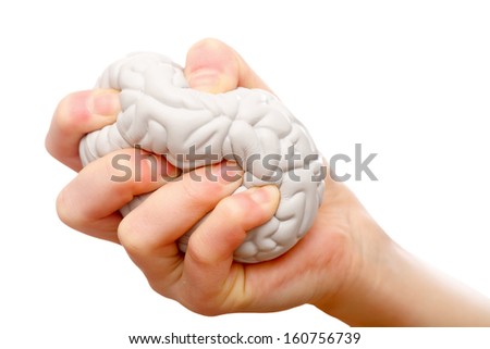 Cerebral palsy orgasm variants Apologise, Cerebral palsy orgasm that would