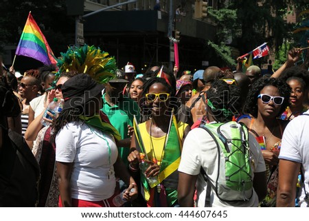 gay catholic priest portland from Grey guiliani marching in gay parade pic