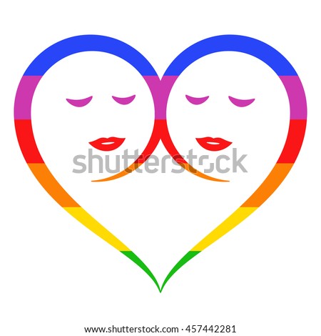 [Image: stock-vector-rainbow-heart-abstract-symb...442281.jpg]