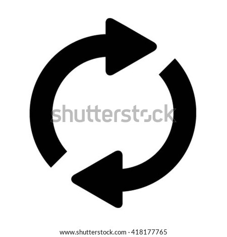 Reset Stock Images, Royalty-Free Images & Vectors | Shutterstock