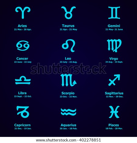 Capricorn Deutsch Capricorn Deutsch