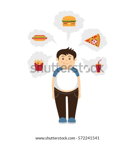 Sedentary Stock Images, Royalty-Free Images & Vectors | Shutterstock