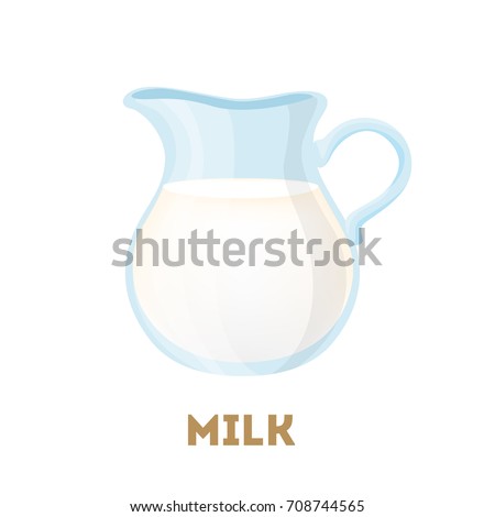 Jug Stock Images, Royalty-Free Images & Vectors | Shutterstock