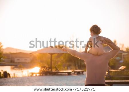 from Cairo naked on his shoulders sexy naked chichi dragon ball