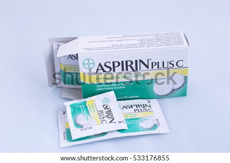 timoptic ophthalmic timoptic half life