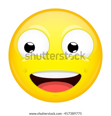 Smirk Stock Photos, Images, & Pictures | Shutterstock