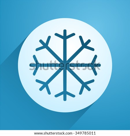 Cold Symbol Stock Images, Royalty-Free Images & Vectors | Shutterstock