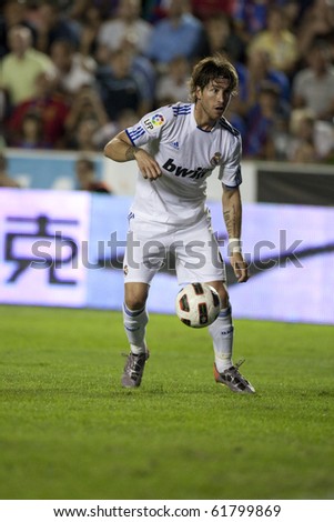 valencia fc official store valencia fc official store