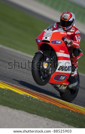 Ducati Motorcycle Stock Images, Royalty-Free Images & Vectors ...