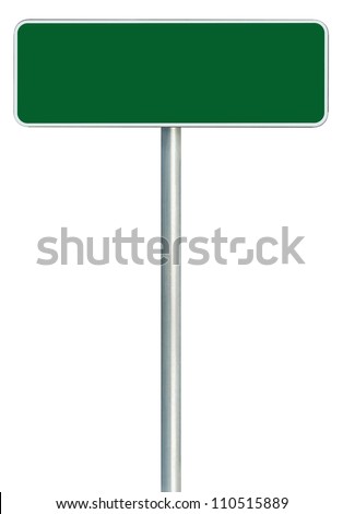 Street Sign Stock Photos, Images, & Pictures | Shutterstock