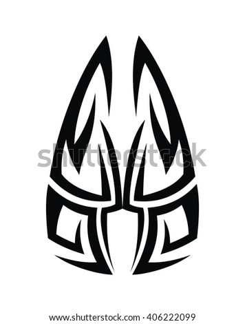 couple tattoos tribal stock images royalty free images u0026 vectors couple tattoos tribal stock images royalty free images u0026 vectors