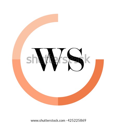 Ws Stock Photos, Royalty-Free Images & Vectors - Shutterstock