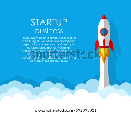 Rocket Stock Images, Royalty-Free Images & Vectors | Shutterstock