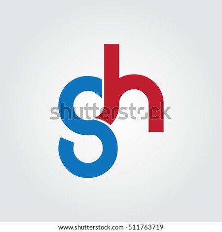  Sh Stock Photos Royalty Free Images Vectors Shutterstock